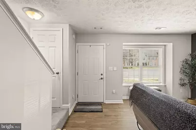 10612 Boxmeer Court, Fredericksburg, VA 22408 - Photo 6