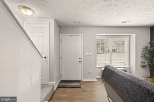 10612 Boxmeer Ct, Fredericksburg, VA 22408 - Photo 6