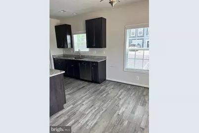 12102 Bowling Farm Court, Fredericksburg, VA 22407 - Photo 4