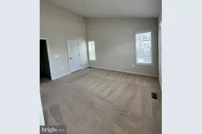 12102 Bowling Farm Court, Fredericksburg, VA 22407 - Photo 6