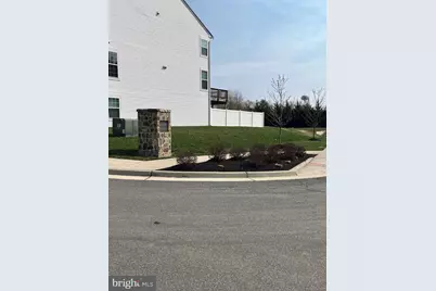 12102 Bowling Farm Court, Fredericksburg, VA 22407 - Photo 10