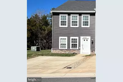 12102 Bowling Farm Court, Fredericksburg, VA 22407 - Photo 1