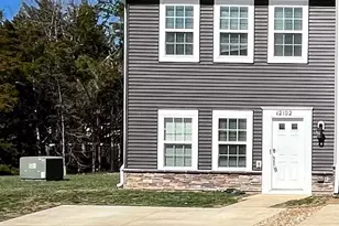 12102 Bowling Farm Ct, Fredericksburg, VA 22407 - Photo 1