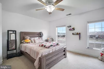 12504 Single Oak Road, Fredericksburg, VA 22407 - Photo 32