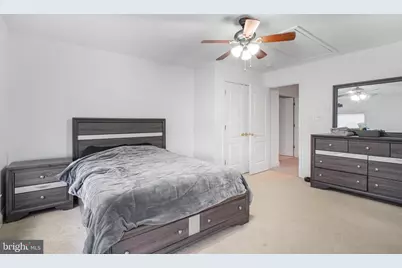 12504 Single Oak Road, Fredericksburg, VA 22407 - Photo 38