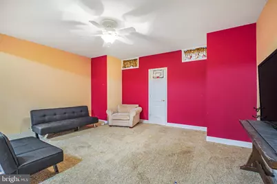 12504 Single Oak Road, Fredericksburg, VA 22407 - Photo 42