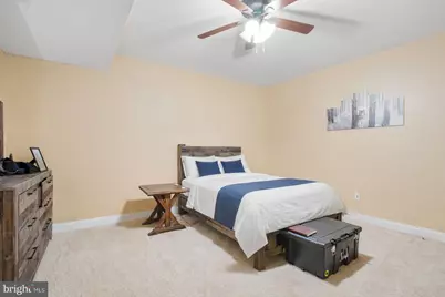 12504 Single Oak Road, Fredericksburg, VA 22407 - Photo 48