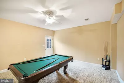 12504 Single Oak Road, Fredericksburg, VA 22407 - Photo 46