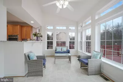 12504 Single Oak Road, Fredericksburg, VA 22407 - Photo 22