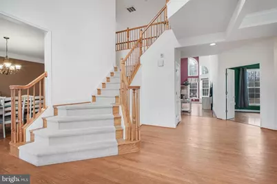 12504 Single Oak Road, Fredericksburg, VA 22407 - Photo 6