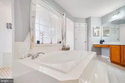 12504 Single Oak Road, Fredericksburg, VA 22407 - Photo 28