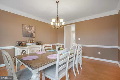 12504 Single Oak Road, Fredericksburg, VA 22407 - Photo 10