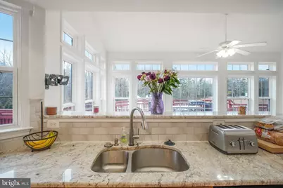 12504 Single Oak Road, Fredericksburg, VA 22407 - Photo 20