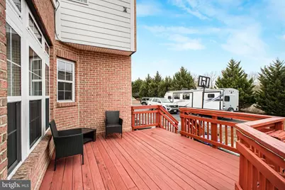 12504 Single Oak Road, Fredericksburg, VA 22407 - Photo 56