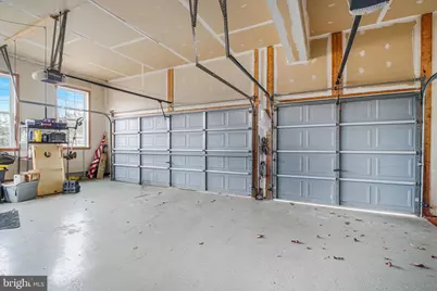 12504 Single Oak Road, Fredericksburg, VA 22407 - Photo 40