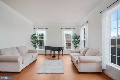 12504 Single Oak Road, Fredericksburg, VA 22407 - Photo 8