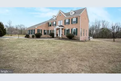 12504 Single Oak Road, Fredericksburg, VA 22407 - Photo 64
