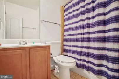 12504 Single Oak Road, Fredericksburg, VA 22407 - Photo 50