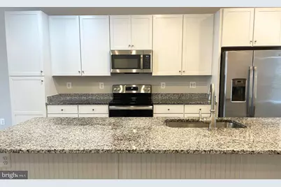 12113 Bowling Farm Court, Fredericksburg, VA 22407 - Photo 6