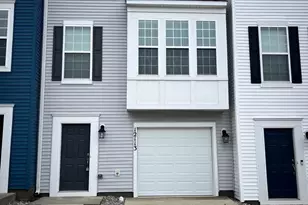 12113 Bowling Farm Ct, Fredericksburg, VA 22407 - Photo 1