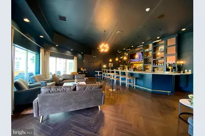 11905 Honor Bridge Farm Drive, Spotsylvania, VA 22551 - Photo 80