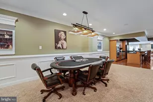 11905 Honor Bridge Farm Dr, Spotsylvania, VA 22551 - Photo 40