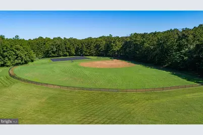 11905 Honor Bridge Farm Drive, Spotsylvania, VA 22551 - Photo 82