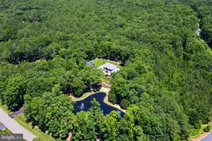 11905 Honor Bridge Farm Dr, Spotsylvania, VA 22551 - Photo 2