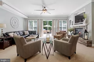 11905 Honor Bridge Farm Dr, Spotsylvania, VA 22551 - Photo 18