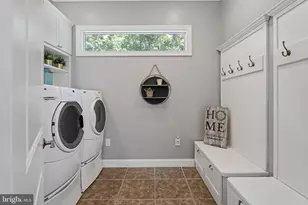 11905 Honor Bridge Farm Dr, Spotsylvania, VA 22551 - Photo 48