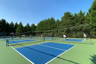 11905 Honor Bridge Farm Dr, Spotsylvania, VA 22551 - Photo 70