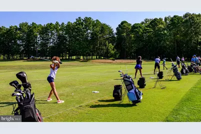 11905 Honor Bridge Farm Drive, Spotsylvania, VA 22551 - Photo 66