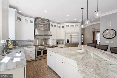 11905 Honor Bridge Farm Drive, Spotsylvania, VA 22551 - Photo 12