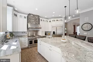 11905 Honor Bridge Farm Dr, Spotsylvania, VA 22551 - Photo 12