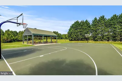 11905 Honor Bridge Farm Drive, Spotsylvania, VA 22551 - Photo 74