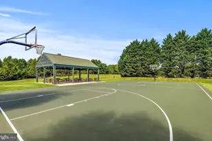 11905 Honor Bridge Farm Dr, Spotsylvania, VA 22551 - Photo 74