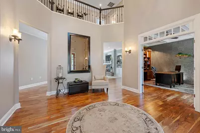 11905 Honor Bridge Farm Drive, Spotsylvania, VA 22551 - Photo 28