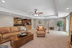 11905 Honor Bridge Farm Dr, Spotsylvania, VA 22551 - Photo 44