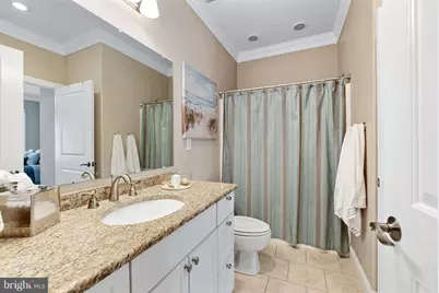 11905 Honor Bridge Farm Drive, Spotsylvania, VA 22551 - Photo 36