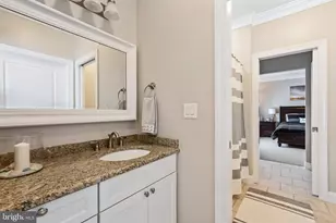 11905 Honor Bridge Farm Dr, Spotsylvania, VA 22551 - Photo 34