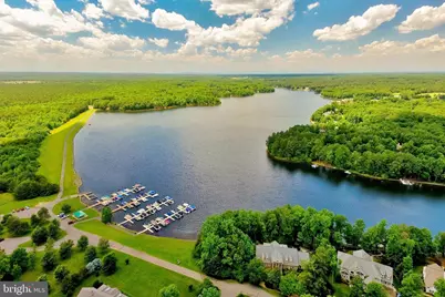 11905 Honor Bridge Farm Drive, Spotsylvania, VA 22551 - Photo 60