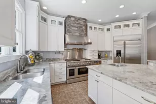 11905 Honor Bridge Farm Dr, Spotsylvania, VA 22551 - Photo 8