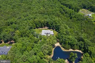 11905 Honor Bridge Farm Dr, Spotsylvania, VA 22551 - Photo 54