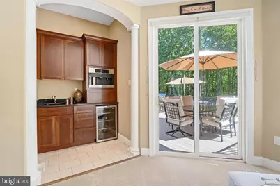 11905 Honor Bridge Farm Drive, Spotsylvania, VA 22551 - Photo 26