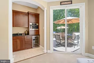 11905 Honor Bridge Farm Dr, Spotsylvania, VA 22551 - Photo 26