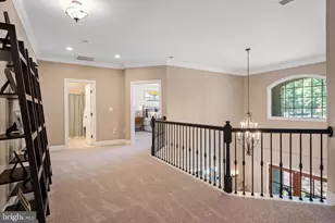 11905 Honor Bridge Farm Dr, Spotsylvania, VA 22551 - Photo 30