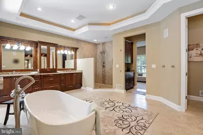 11905 Honor Bridge Farm Drive, Spotsylvania, VA 22551 - Photo 22