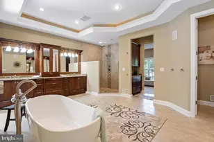 11905 Honor Bridge Farm Dr, Spotsylvania, VA 22551 - Photo 22