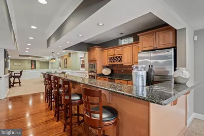 11905 Honor Bridge Farm Drive, Spotsylvania, VA 22551 - Photo 42