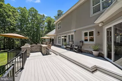 11905 Honor Bridge Farm Drive, Spotsylvania, VA 22551 - Photo 50